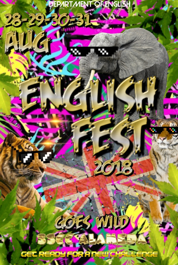 E FEST POSTER.jpg