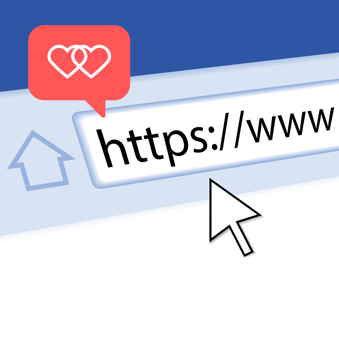 Estrenamos Nuevo Rostro Digital: Una Página Web Renovada para la Comunidad Educativa